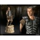 Clash of the Titans Premium Format Figure 1/4 Perseus 56 cm